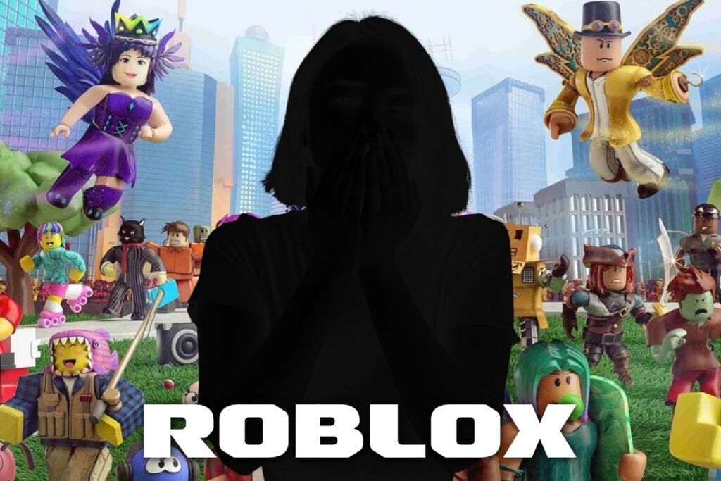 roblox
